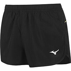 Pantaloncino Running Mizuno PREMIUM JPN SPLIT SHORT WOMAN