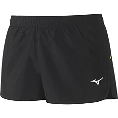 Pantaloncino Running Mizuno PREMIUM JPN SPLIT SHORT