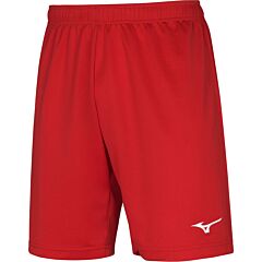 Pantaloncino Calcio Mizuno TRAD SHUKYU SHORT