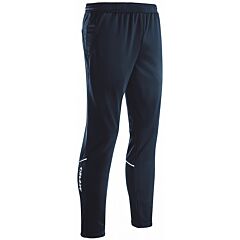 Pantalone Acerbis CELESTIAL