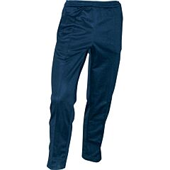 Pantalone Tuta CamaSport FREE