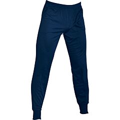 Pantalone CamaSport TREND