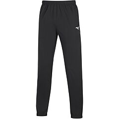 Pantalone Tuta Mizuno CHIBA MICRO PANT