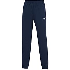 Pantalone Tuta Mizuno CHIBA MICRO PANT WOMAN