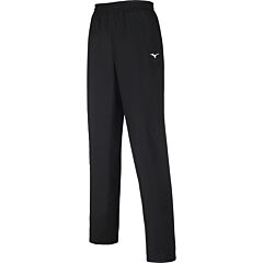 Pantaloni mizuno italia on sale