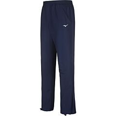 Pantalone Tuta Mizuno TOKYO MICRO LONG PANT