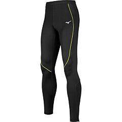 Calzamaglia Running Mizuno PREMIUM JPN LONG TIGHT