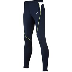 Calzamaglia Running Mizuno PREMIUM JPN LONG TIGHT WOMAN