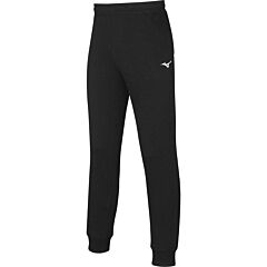 Pantalone Mizuno SWEAT PANT