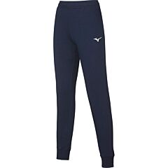 Pantalone Mizuno SWEAT PANT WOMAN