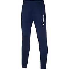 Pantalone Mizuno SENDAI TRAINING