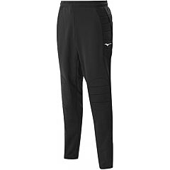 Pantalone Portiere Lungo Mizuno TRAD GKEEPER PANT