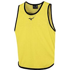 Casacca Training Mizuno JAPAN BIB