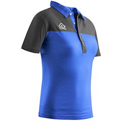 Polo Acerbis BELATRIX WOMAN Manica Corta