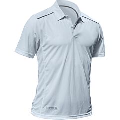 Polo CamaSport POLO VIP Manica Corta