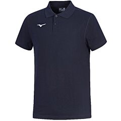 Polo Mizuno POLO SHIZUOKA Manica Corta