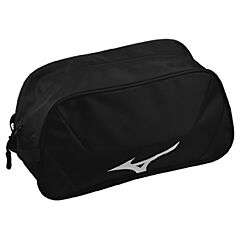 Porta Scarpe Mizuno RYOKO SHOE BAG