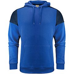 Felpa Printer PRIME HOODIE