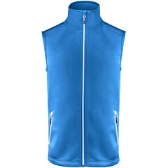 Gilet Printer POWERSLIDE VEST WOMAN