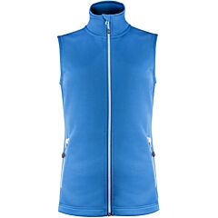 Gilet Printer POWERSLIDE VEST