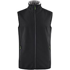 Gilet Printer TRIAL VEST