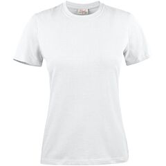 T-Shirt Printer HEAVIER PRO WOMAN Manica Corta