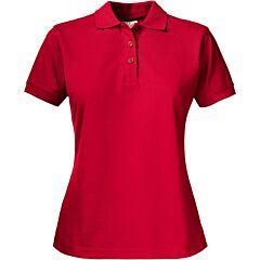 Polo Printer SURF PRO WOMAN Manica Corta