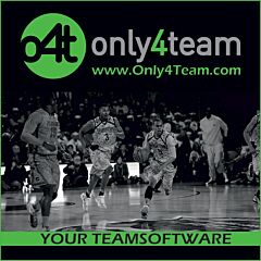 Basket Software Gestionale + Sito Web by Only4Team