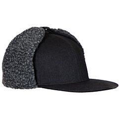 Cappellino Projob BASEBALL - 9082