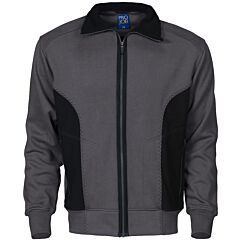 Felpa Projob CARDIGAN - 2121