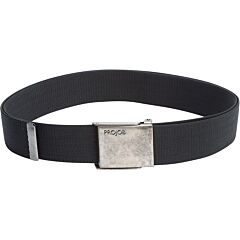 Cintura Projob STRETCH BELT - 9001