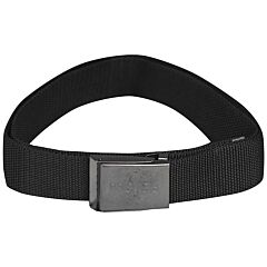 Cintura Projob LOGO BELT - 9020