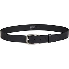 Cintura Projob LEATHER BELT - 9004