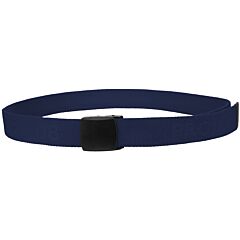 Cintura Projob LOGO BELT - 9060