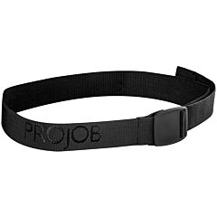 Cintura Projob STRETCH BELT - 9070