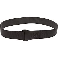 Cintura Projob VELCRO BELT - 9036