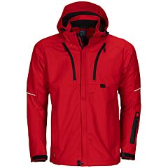 Giacca Projob SOFTSHELL - 3406