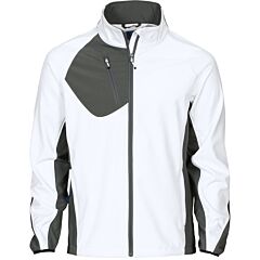 Giacca Projob SOFTSHELL - 2422