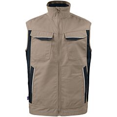 Gilet Projob SERVICE - 5706