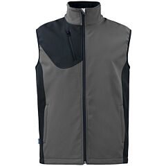 Gilet Projob SOFTSHELL STRETCH - 3702