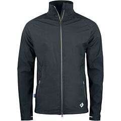 Giacca Projob STRETCH WINDBREAKER - 3422