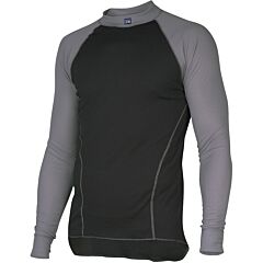 Maglia Intima Projob - 3101 Manica Lunga