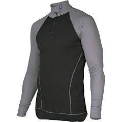 Maglia Intima Projob LUPETTO - 3103 Manica Lunga