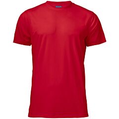 T-Shirt Projob TECNICA - 2030 Manica Corta