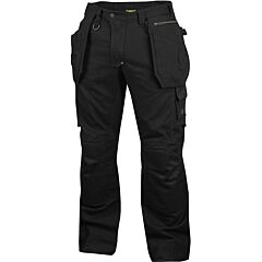 Pantalone Projob CANVAS MULTITASCHE - 5524