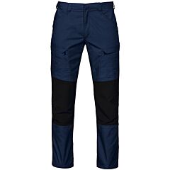 Pantalone Projob STRETCH MULTITASCHE - 2520