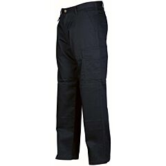 Pantalone Projob MULTITASCHE - 2501