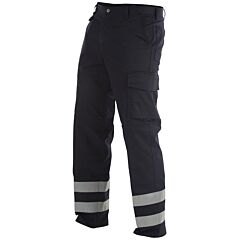 Pantalone Projob REFLECTIVE MULTITASCHE - 2517