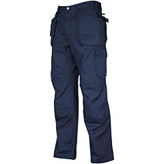 Pantalone Projob MULTITASCHE EDILIZIA - 5512