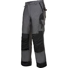 Pantalone Projob MULTITASCHE EDILIZIA - 5519